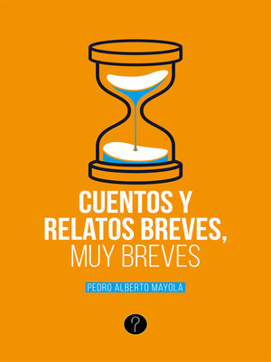 cover image of Cuentos y relatos breves, muy breves